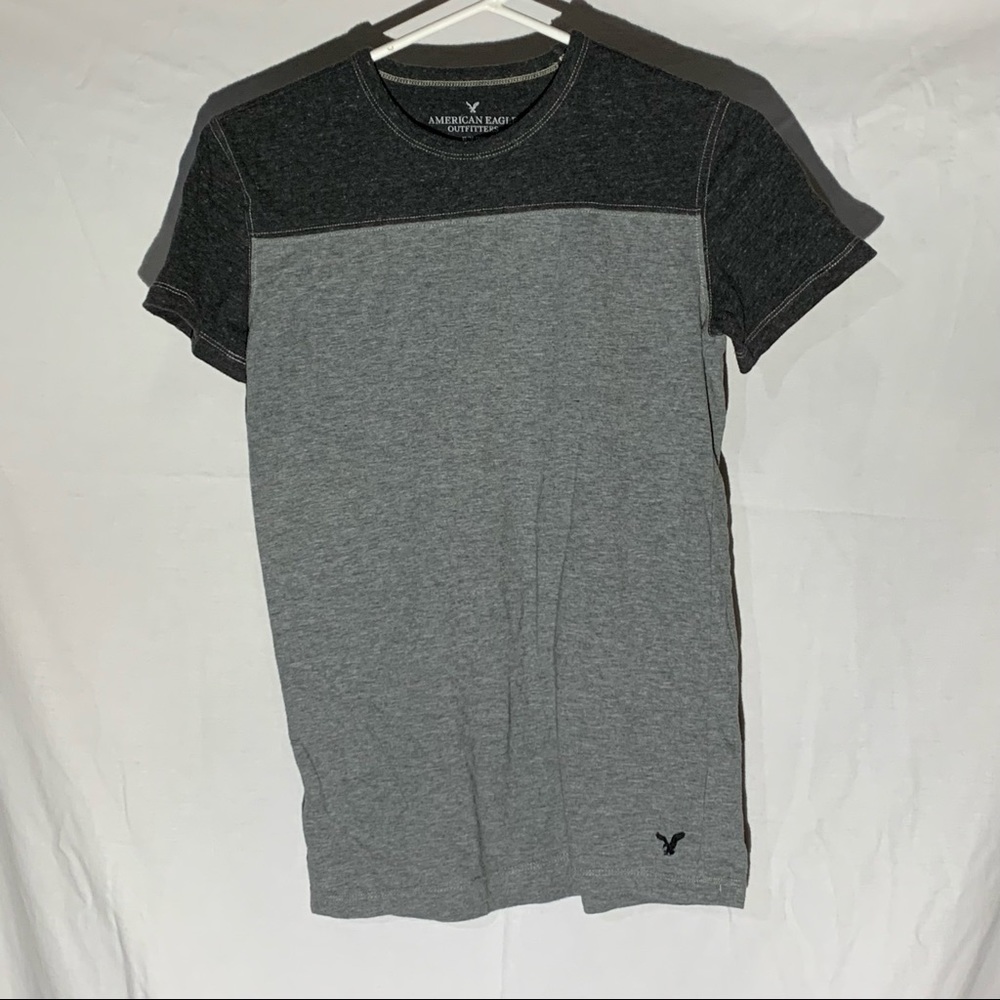 Men’s American Eagle Short Sleeve Tee | Size XS